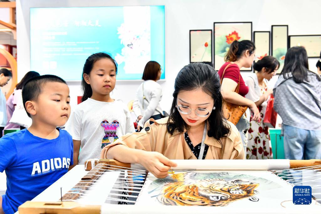 百盛娱乐经典电子游戏